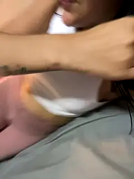 Snapshot of lupyta20 chatting on September 19, 2025, 9:48 pm lupyta20 online show from September 19, 2025, 9:48 pm