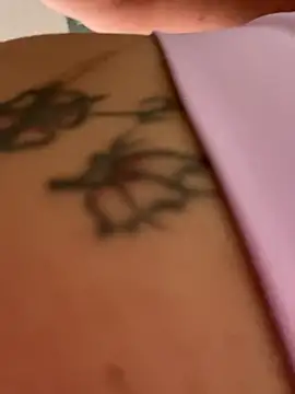 Snapshot of lupyta20 chatting on September 28, 2025, 3:50 pm lupyta20 online show from September 28, 2025, 3:50 pm