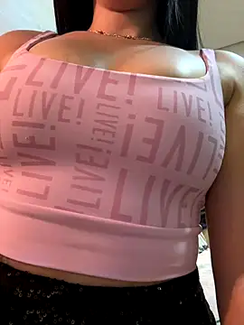 Snapshot of lupyta20 chatting on October 16, 2025, 1:06 am lupyta20 online show from October 16, 2025, 1:06 am