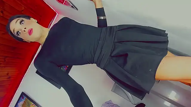 Snapshot of candy_kendall chatting on December 29, 2024, 5:44 pm candy kendall online show from December 29, 2024, 5:44 pm