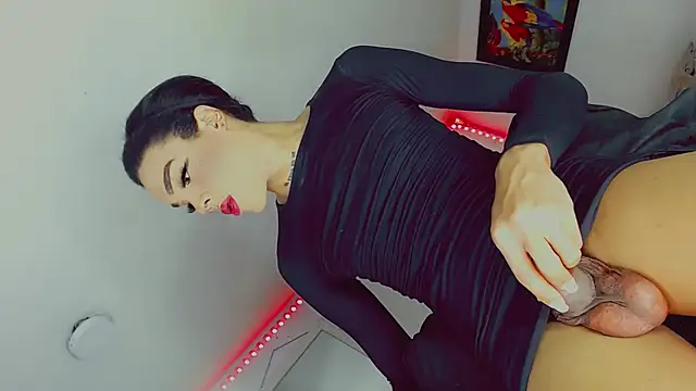 Snapshot of candy_kendall chatting on January 29, 2025, 4:05 am candy kendall online show from January 29, 2025, 4:05 am