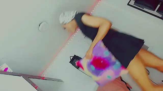 Snapshot of candy_kendall chatting on February 26, 2025, 7:20 am candy kendall online show from February 26, 2025, 7:20 am