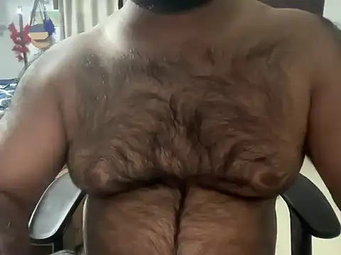 kishorerajmaster online show from September 24, 2025, 4:10 pm