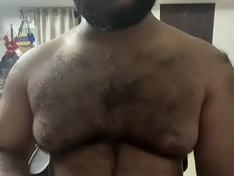 kishorerajmaster online show from September 26, 2025, 5:50 pm