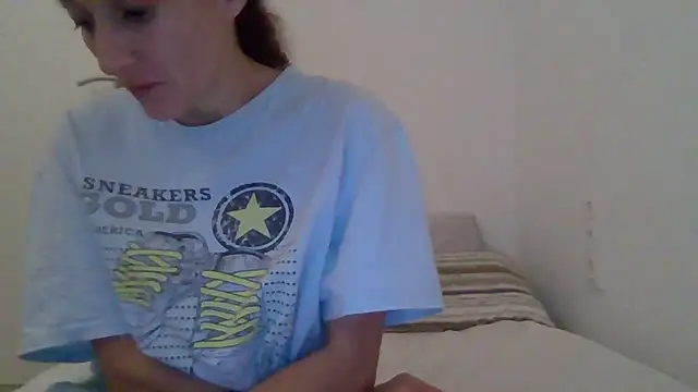 Snapshot of zorritasuperhot chatting on September 24, 2025, 10:24 pm zorritasuperhot online show from September 24, 2025, 10:24 pm