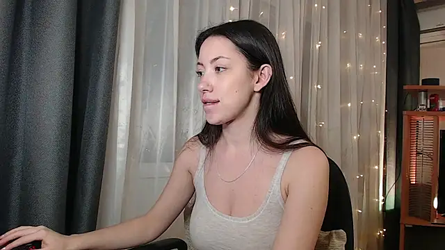 Snapshot of coca_cola1 chatting on December 5, 2024, 3:06 pm coca cola1 online show from December 5, 2024, 3:06 pm