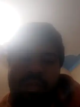 Nagpurboy online show from December 23, 2024, 7:38 am