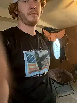 Snapshot of hottestcouplevaa chatting on December 5, 2024, 8:00 pm hottestcouplevaa online show from December 5, 2024, 8:00 pm