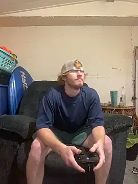 Snapshot of hottestcouplevaa chatting on December 9, 2024, 8:33 pm hottestcouplevaa online show from December 9, 2024, 8:33 pm