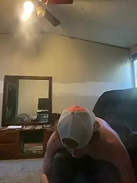 Snapshot of hottestcouplevaa chatting on December 30, 2024, 3:13 pm hottestcouplevaa online show from December 30, 2024, 3:13 pm