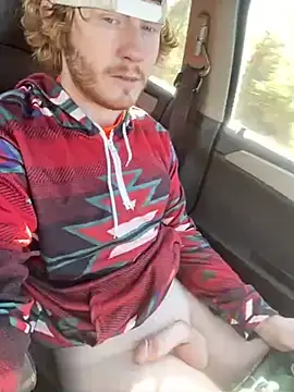 Snapshot of hottestcouplevaa chatting on January 7, 2025, 7:06 pm hottestcouplevaa online show from January 7, 2025, 7:06 pm