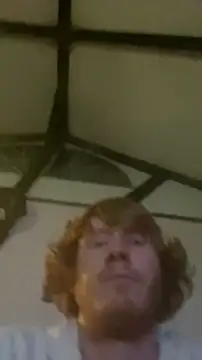 Snapshot of hottestcouplevaa chatting on February 25, 2025, 7:36 pm hottestcouplevaa online show from February 25, 2025, 7:36 pm