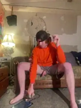 Snapshot of hottestcouplevaa chatting on April 6, 2026, 10:27 am hottestcouplevaa online show from April 6, 2026, 10:27 am