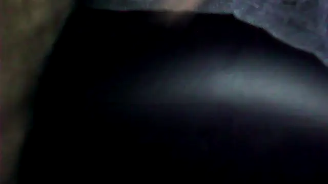 Snapshot of RockDeSeclin chatting on April 29, 2026, 9:46 am RockDeSeclin online show from April 29, 2026, 9:46 am