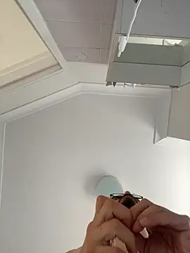 Snapshot of lorenzoenllamas chatting on October 14, 2025, 10:43 pm lorenzoenllamas online show from October 14, 2025, 10:43 pm