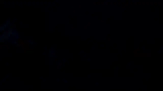 AmaraRoberts420 online show from October 4, 2025, 3:54 pm