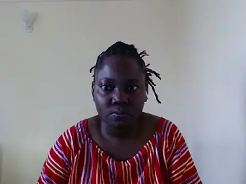 traper 1 online show from February 19, 2025, 4:23 am