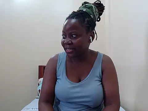 traper 1 online show from November 10, 2025, 6:56 am