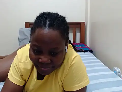 traper 1 online show from November 24, 2025, 5:45 pm