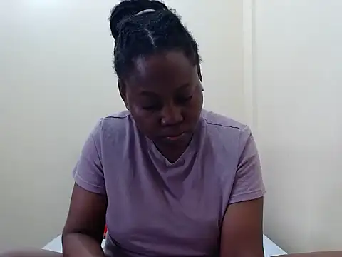 traper 1 online show from January 10, 2026, 4:25 am