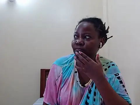 traper 1 online show from January 11, 2026, 5:01 am