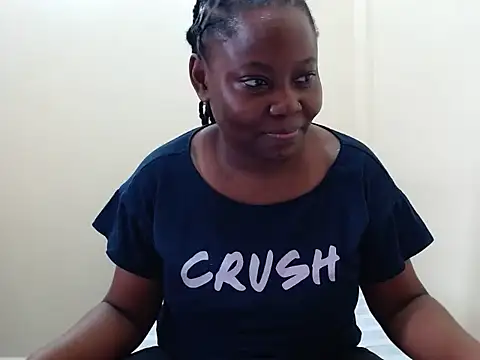 traper 1 online show from January 17, 2026, 6:29 am