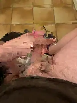 Time4you90 online show from February 18, 2026, 7:04 am