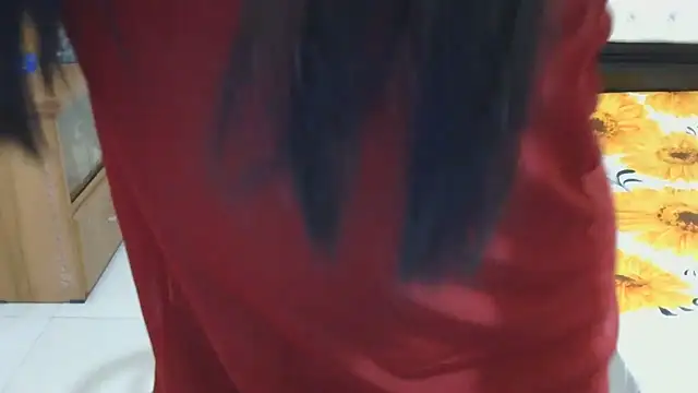 esita 1212 online show from February 11, 2026, 2:49 am