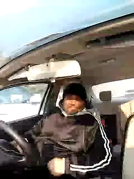 Dick 6inches online show from January 8, 2025, 3:40 am