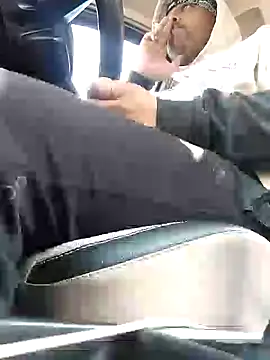 Dick 6inches online show from January 20, 2025, 4:10 am