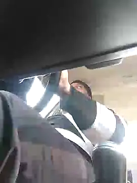 Dick 6inches online show from January 29, 2025, 5:09 am