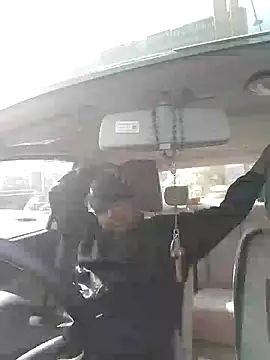 Dick 6inches online show from March 11, 2025, 3:26 am