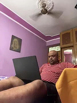Snapshot of Dick_6inches chatting on June 21, 2026, 5:32 am Dick 6inches online show from June 21, 2026, 5:32 am