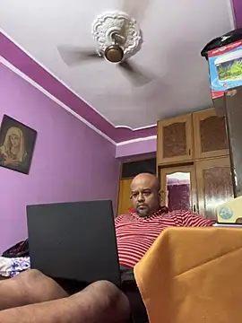 Snapshot of Dick_6inches chatting on June 21, 2026, 8:00 pm Dick 6inches online show from June 21, 2026, 8:00 pm