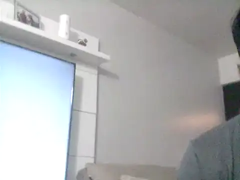   420   online show from January 30, 2025, 6:46 am