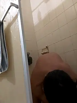   420   online show from September 12, 2025, 6:08 pm