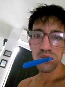   420   online show from November 4, 2025, 10:20 pm