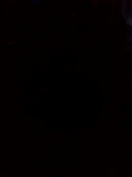   420   online show from April 2, 2026, 12:14 pm