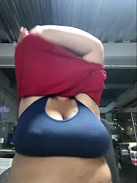 Snapshot of silvia_lane chatting on September 28, 2025, 4:29 am silvia lane online show from September 28, 2025, 4:29 am