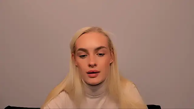 OliviaKisss online show from February 20, 2026, 7:36 pm