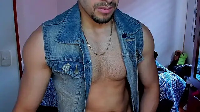 Tommy Bred online show from November 26, 2025, 6:31 pm