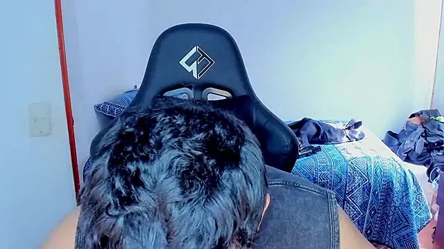 Tommy Bred online show from March 6, 2026, 7:10 pm