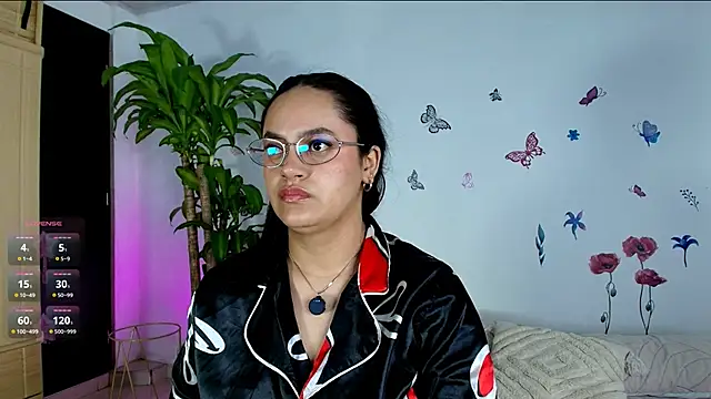 Snapshot of VICTORIABLACK_@xh chatting on June 10, 2026, 9:52 am VICTORIABLACK xh online show from June 10, 2026, 9:52 am