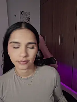 heyshaa online show from March 13, 2026, 9:32 pm