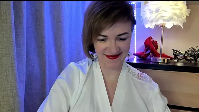 Snapshot of feliziaDesire chatting on September 26, 2025, 10:30 am feliziaDesire online show from September 26, 2025, 10:30 am