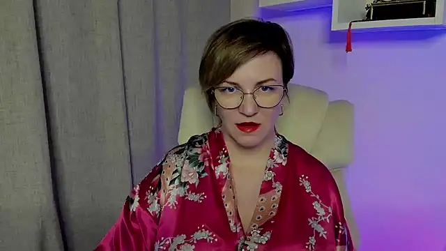 feliziaDesire online show from May 29, 2026, 11:08 am