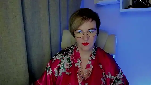 Snapshot of feliziaDesire chatting on July 10, 2026, 6:07 am feliziaDesire online show from July 10, 2026, 6:07 am