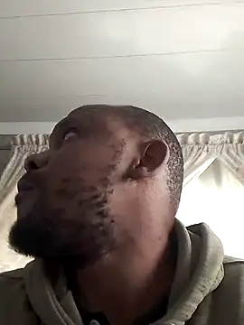 TheTwist online show from February 20, 2025, 7:45 am