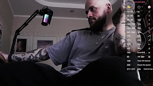 Snapshot of FindomJason chatting on February 22, 2026, 1:09 pm FindomJason online show from February 22, 2026, 1:09 pm