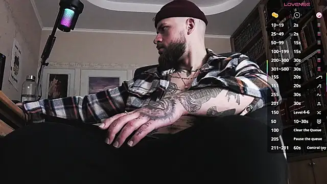 Snapshot of FindomJason chatting on February 23, 2026, 3:31 pm FindomJason online show from February 23, 2026, 3:31 pm